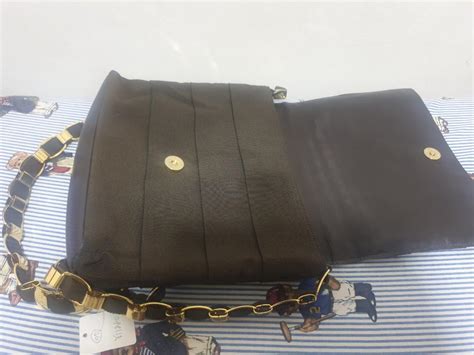 fake salvatore ferragamo wallet